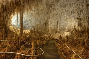 2-Carlsbad-Caverns