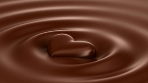 Chocolate-1
