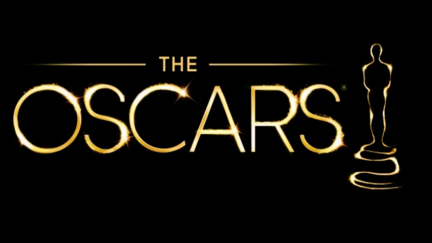 Filmele nominalizate la Oscar
