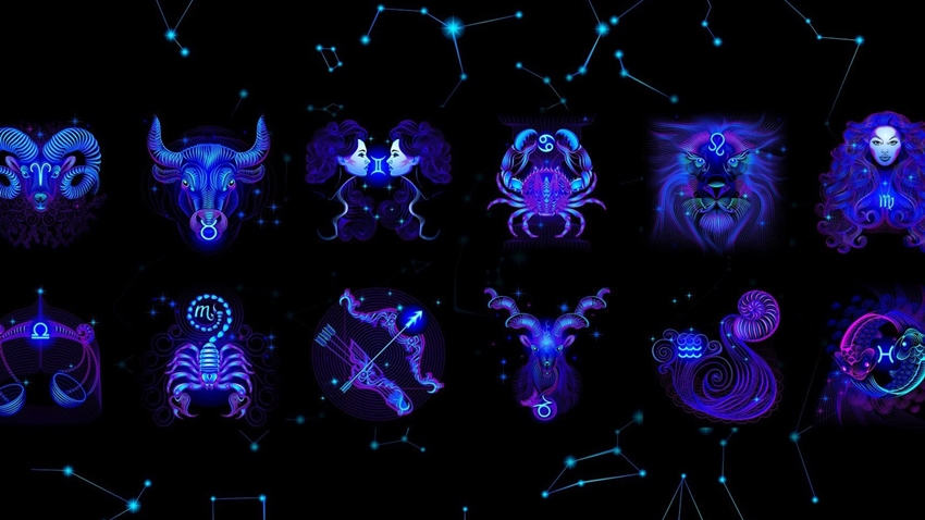 Horoscop sanatate 2015
