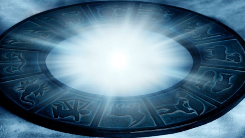 Horoscop 29 iulie – 4 august 2013