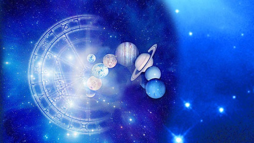 Horoscop 8-14 iulie 2013