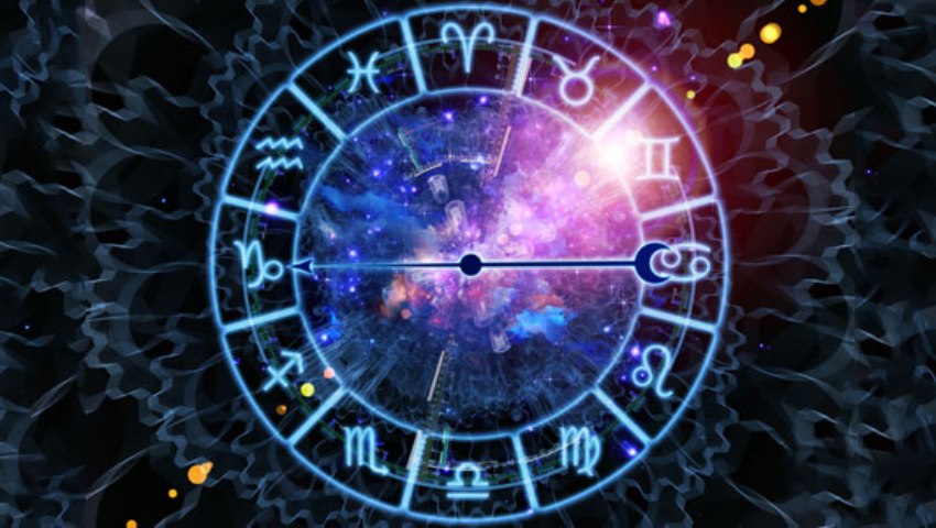 Horoscop 15 – 22 iulie 2013