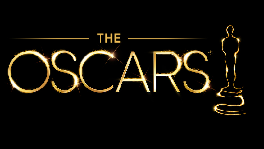 Castigatorii Premiilor Oscar 2014