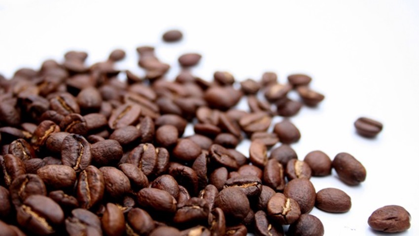 Cafeaua – mituri si beneficii